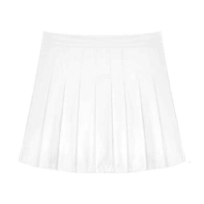 XL
